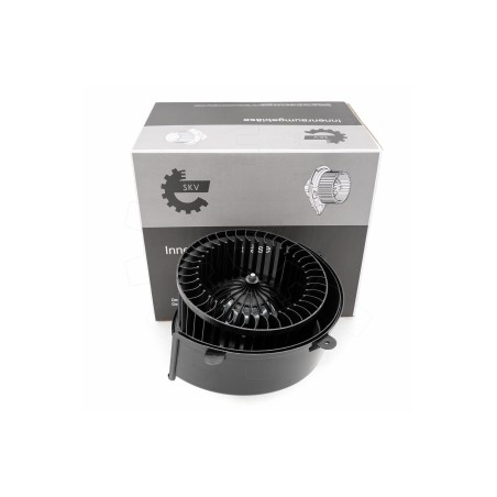 Pulseur d'Air Habitacle Pour Opel Astra G Zafira A Vauxhall Break Coupé