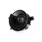 Pulseur d'Air Habitacle Pour Opel Astra G Zafira A Vauxhall Break Coupé
