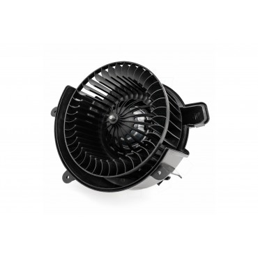 Pulseur d'Air Habitacle Pour Opel Astra G Zafira A Vauxhall Break Coupé