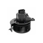 Pulseur d'Air Habitacle Pour Opel Astra G Zafira A Vauxhall Break Coupé