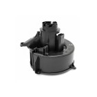 Pulseur d'Air Habitacle Pour Opel Astra G Zafira A Vauxhall Break Coupé