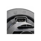 Pulseur d'Air Habitacle Pour Opel Astra G Zafira A Vauxhall Break Coupé