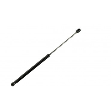 Vérin Hayon de coffre Pour NEXIA KADETT E 3/5 portes ASTRA Mk II 132704 90159607