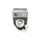Pulseur d'Air Habitacle Pour Opel Astra J Cascada Zafira Vauxhall