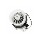 Pulseur d'Air Habitacle Pour Opel Astra J Cascada Zafira Vauxhall