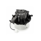Pulseur d'Air Habitacle Pour Opel Astra J Cascada Zafira Vauxhall