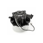 Pulseur d'Air Habitacle Pour Opel Astra J Cascada Zafira Vauxhall