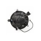 Pulseur d'Air Habitacle Pour Opel Astra J Cascada Zafira Vauxhall