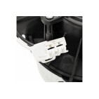 Pulseur d'Air Habitacle Pour Opel Astra J Cascada Zafira Vauxhall