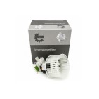 Pulseur d'Air Habitacle Pour Opel Calibra A Vectra Vauxhall Calibra