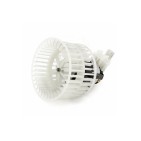 Pulseur d'Air Habitacle Pour Opel Calibra A Vectra Vauxhall Calibra
