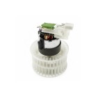 Pulseur d'Air Habitacle Pour Opel Calibra A Vectra Vauxhall Calibra