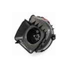 Pulseur d'Air Habitacle Pour Opel Combo Corsa C Tigra 1845202 90535114