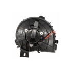 Pulseur d'Air Habitacle Pour Opel Combo Corsa C Tigra 1845202 90535114
