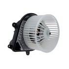 Pulseur d'Air Habitacle Pour Peugeot 306 6441A0