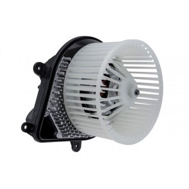 Pulseur d'Air Habitacle Pour Peugeot 306 6441A0