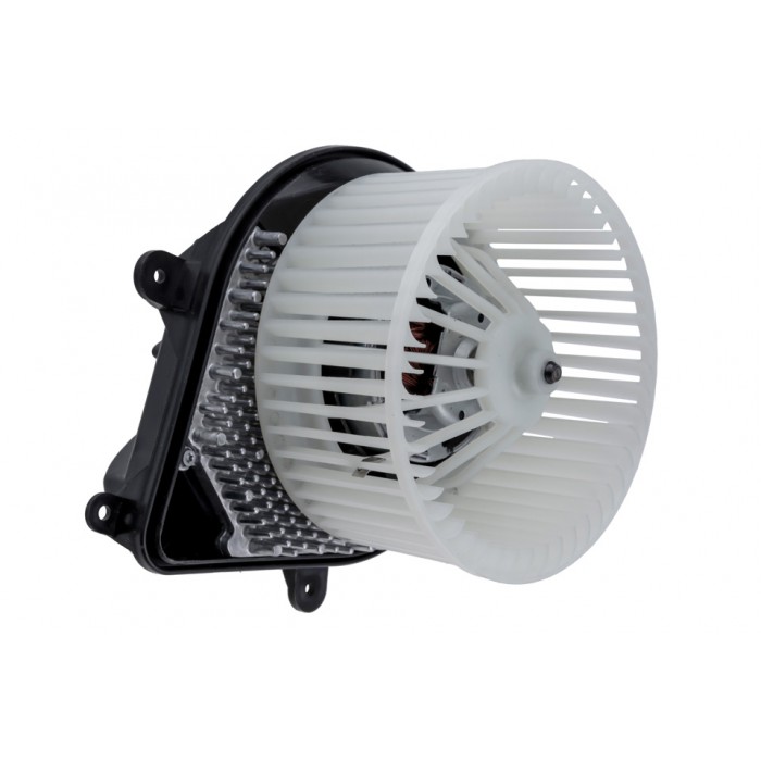 Pulseur d'Air Habitacle Pour Peugeot 306 6441A0