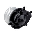Pulseur d'Air Habitacle Pour Peugeot 306 6441A0