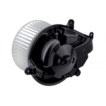 Pulseur d'Air Habitacle Pour Peugeot 306 6441A0
