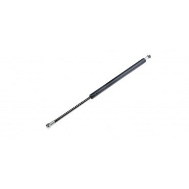 Vérin Hayon de coffre Pour NISSAN PATHFINDER III R51 90450EB31A 90450EB31B