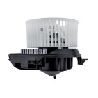 Pulseur d'Air Habitacle Pour Peugeot 306 6441A0
