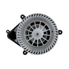 Pulseur d'Air Habitacle Pour Peugeot 306 6441A0