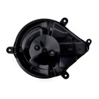 Pulseur d'Air Habitacle Pour Peugeot 306 6441A0