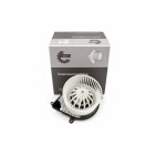 Pulseur d'Air Habitacle Pour Peugeot 306 6441A2