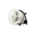 Pulseur d'Air Habitacle Pour Peugeot 306 6441A2