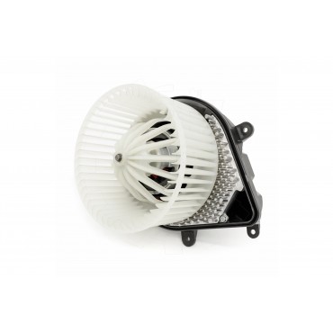 Pulseur d'Air Habitacle Pour Peugeot 306 6441A2