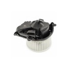 Pulseur d'Air Habitacle Pour Peugeot 306 6441A2