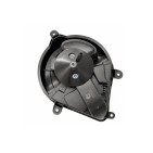 Pulseur d'Air Habitacle Pour Peugeot 306 6441A2