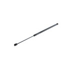 Vérin Hayon de coffre Pour NISSAN PRIMERA P11 1996-2002 904529F725