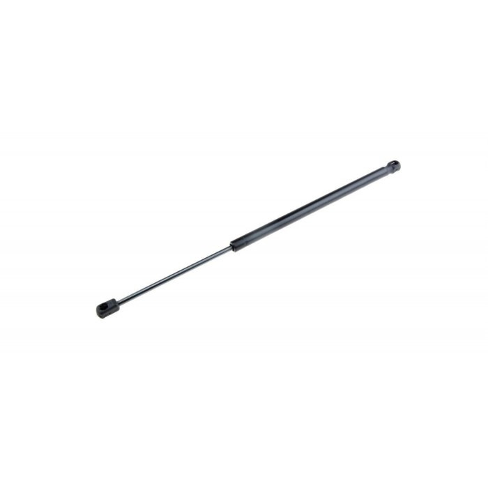 Vérin Hayon de coffre Pour NISSAN PRIMERA P11 1996-2002 904529F725