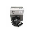 Pulseur d'Air Habitacle Pour Peugeot 405 406 6441G3 E165141