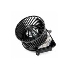 Pulseur d'Air Habitacle Pour Peugeot 405 406 6441G3 E165141
