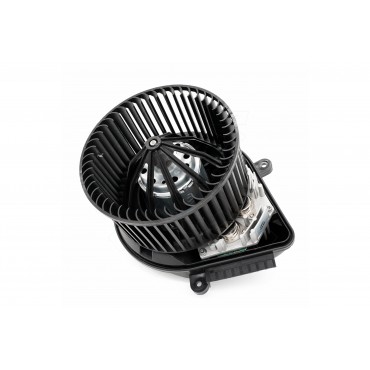 Pulseur d'Air Habitacle Pour Peugeot 405 406 6441G3 E165141