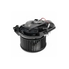 Pulseur d'Air Habitacle Pour Peugeot 405 406 6441G3 E165141