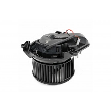 Pulseur d'Air Habitacle Pour Peugeot 405 406 6441G3 E165141