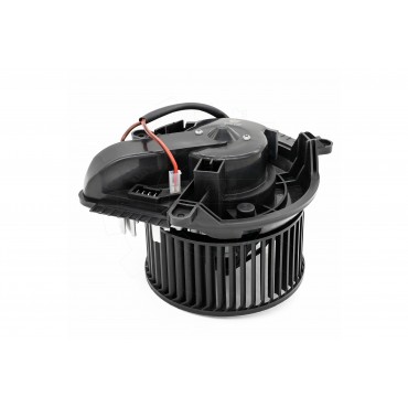 Pulseur d'Air Habitacle Pour Peugeot 405 406 6441G3 E165141