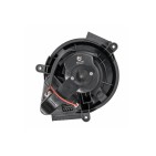 Pulseur d'Air Habitacle Pour Peugeot 405 406 6441G3 E165141
