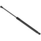 Vérin Hayon de coffre Pour NISSAN PRIMERA TRAVELER 1996-2001 904528F825