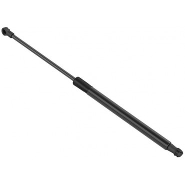 Vérin Hayon de coffre Pour NISSAN PRIMERA TRAVELER 1996-2001 904528F825