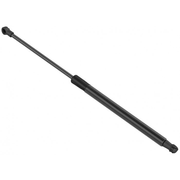 Vérin Hayon de coffre Pour NISSAN PRIMERA TRAVELER 1996-2001 904528F825