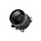 Pulseur d'Air Habitacle Pour Renault Captur Clio IV 272101005R
