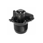 Pulseur d'Air Habitacle Pour Renault Captur Clio IV 272101005R