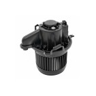 Pulseur d'Air Habitacle Pour Renault Captur Clio IV 272101005R
