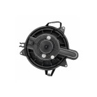 Pulseur d'Air Habitacle Pour Renault Captur Clio IV 272101005R