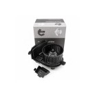 Pulseur d'Air Habitacle Pour Renault Clio II Thalia I 7701051271