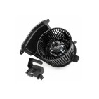 Pulseur d'Air Habitacle Pour Renault Clio II Thalia I 7701051271